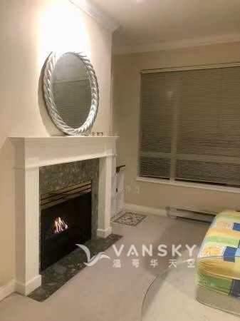 260613150113_fireplace mirror.jpg